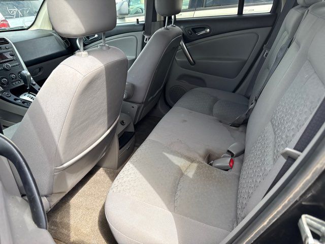 2006 Saturn Vue Base | Kenner, LA | Auto Nation LLC