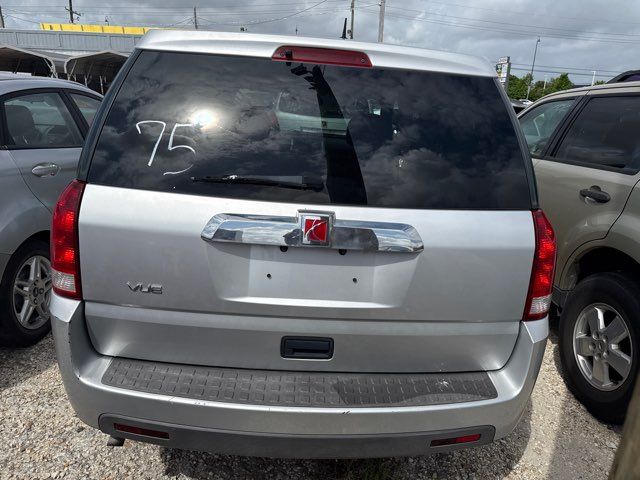 2006 Saturn Vue Base | Kenner, LA | Auto Nation LLC 2006 Saturn Vue Base | Kenner, LA | Auto Nation LLC