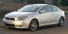 2006 Scion tC Base | Honolulu, HI | Autosource Hawaii 
