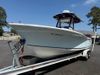 2006 Sea Hunt Triton 26.5 | Elm City, NC | Nick's Motorsports 2006 Sea Hunt Triton 26.5 | Elm City, NC | Nick's Motorsports