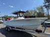 2006 Sea Hunt Triton 26.5 | Elm City, NC | Nick's Motorsports 2006 Sea Hunt Triton 26.5 | Elm City, NC | Nick's Motorsports