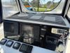 2006 Sea Hunt Triton 26.5 | Elm City, NC | Nick's Motorsports 2006 Sea Hunt Triton 26.5 | Elm City, NC | Nick's Motorsports