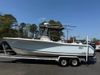 2006 Sea Hunt Triton 26.5 | Elm City, NC | Nick's Motorsports 2006 Sea Hunt Triton 26.5 | Elm City, NC | Nick's Motorsports