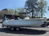2006 Sea Hunt Triton 26.5 | Elm City, NC | Nick's Motorsports 2006 Sea Hunt Triton 26.5 | Elm City, NC | Nick's Motorsports