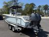 2006 Sea Hunt Triton 26.5 | Elm City, NC | Nick's Motorsports 2006 Sea Hunt Triton 26.5 | Elm City, NC | Nick's Motorsports