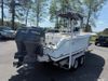 2006 Sea Hunt Triton 26.5 | Elm City, NC | Nick's Motorsports 2006 Sea Hunt Triton 26.5 | Elm City, NC | Nick's Motorsports