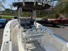 2006 Sea Hunt Triton 26.5 | Elm City, NC | Nick's Motorsports 2006 Sea Hunt Triton 26.5 | Elm City, NC | Nick's Motorsports