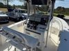 2006 Sea Hunt Triton 26.5 | Elm City, NC | Nick's Motorsports 2006 Sea Hunt Triton 26.5 | Elm City, NC | Nick's Motorsports