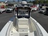 2006 Sea Hunt Triton 26.5 | Elm City, NC | Nick's Motorsports 2006 Sea Hunt Triton 26.5 | Elm City, NC | Nick's Motorsports