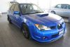 2006 Subaru Impreza WRX | Hayward, CA | Infinitude Auto Sales 2006 Subaru Impreza WRX | Hayward, CA | Infinitude Auto Sales