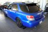 2006 Subaru Impreza WRX | Hayward, CA | Infinitude Auto Sales