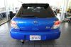 2006 Subaru Impreza WRX | Hayward, CA | Infinitude Auto Sales 2006 Subaru Impreza WRX | Hayward, CA | Infinitude Auto Sales