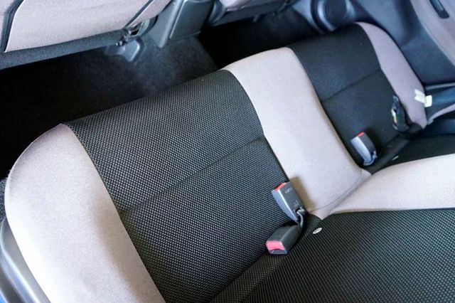 2006 Subaru Impreza WRX