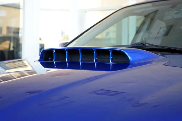 2006 Subaru Impreza WRX