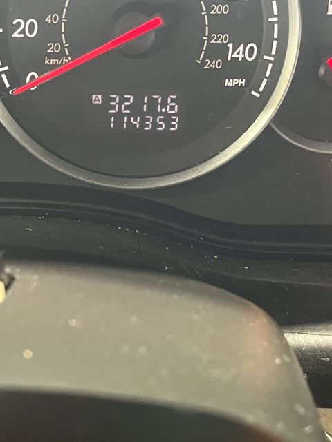 2006 Subaru Outback 3.0 R L.L.Bean Edition | Annapolis, MD | Annapolis Public Auto Auction 2006 Subaru Outback 3.0 R L.L.Bean Edition | Annapolis, MD | Annapolis Public Auto Auction