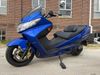 2006 Suzuki Burgman Tyes S | Oaks, PA | East 11 Motorcycle Exchange, LLC 2006 Suzuki Burgman Tyes S | Oaks, PA | East 11 Motorcycle Exchange, LLC