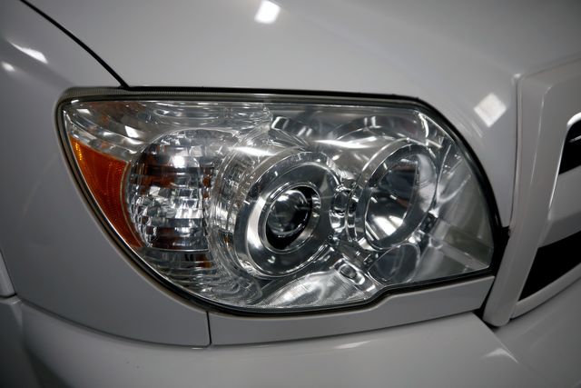 2006 Toyota 4Runner Limited | Burbank, California | MDK International 2006 Toyota 4Runner Limited | Burbank, California | MDK International