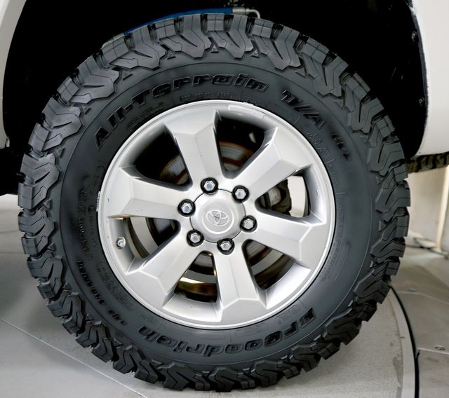 2006 Toyota 4Runner Limited | Burbank, California | MDK International 2006 Toyota 4Runner Limited | Burbank, California | MDK International