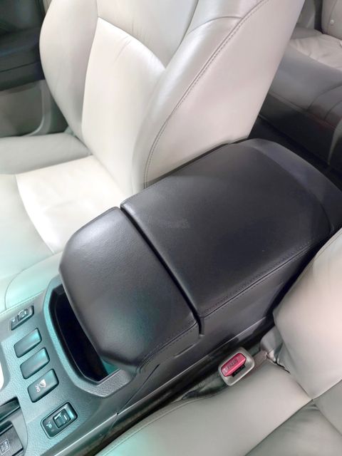 2006 Toyota 4Runner Limited | Burbank, California | MDK International 2006 Toyota 4Runner Limited | Burbank, California | MDK International