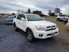 2006 Toyota 4Runner Limited | Harrisonburg, VA | Armstrong's Auto Group 2006 Toyota 4Runner Limited | Harrisonburg, VA | Armstrong's Auto Group