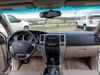 2006 Toyota 4Runner Limited | Harrisonburg, VA | Armstrong's Auto Group 2006 Toyota 4Runner Limited | Harrisonburg, VA | Armstrong's Auto Group