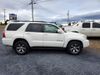 2006 Toyota 4Runner Limited | Harrisonburg, VA | Armstrong's Auto Group 2006 Toyota 4Runner Limited | Harrisonburg, VA | Armstrong's Auto Group