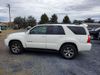 2006 Toyota 4Runner Limited | Harrisonburg, VA | Armstrong's Auto Group 2006 Toyota 4Runner Limited | Harrisonburg, VA | Armstrong's Auto Group