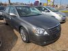 2006 Toyota Avalon XL | Kenner, LA | Auto Nation LLC