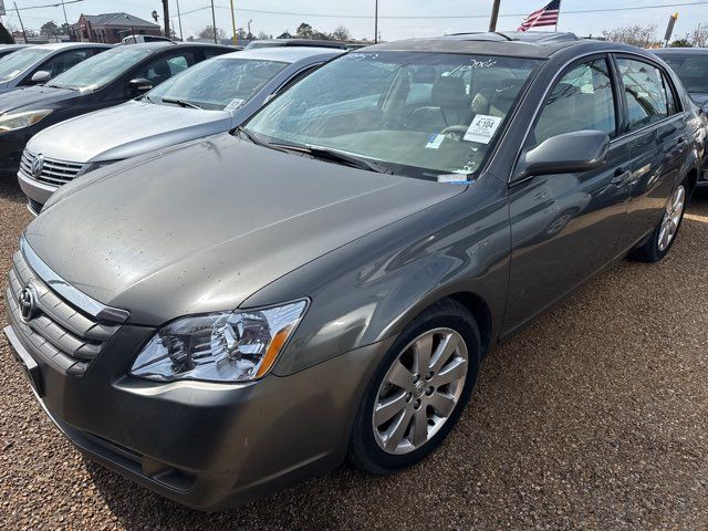 2006 Toyota Avalon XL | Kenner, LA | Auto Nation LLC