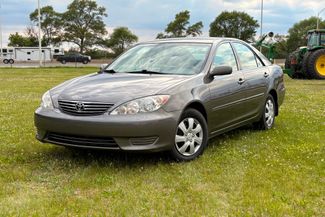 2006 Toyota Camry LE | Roscoe, IL | Autoland Outlets