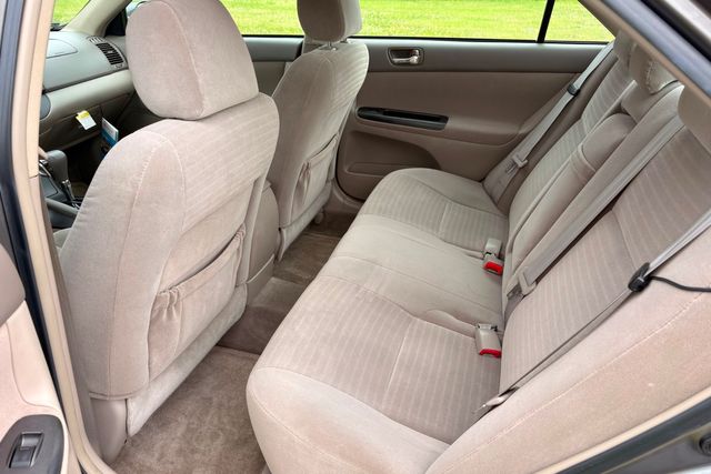 2006 Toyota Camry LE | Roscoe, IL | Autoland Outlets 2006 Toyota Camry LE | Roscoe, IL | Autoland Outlets