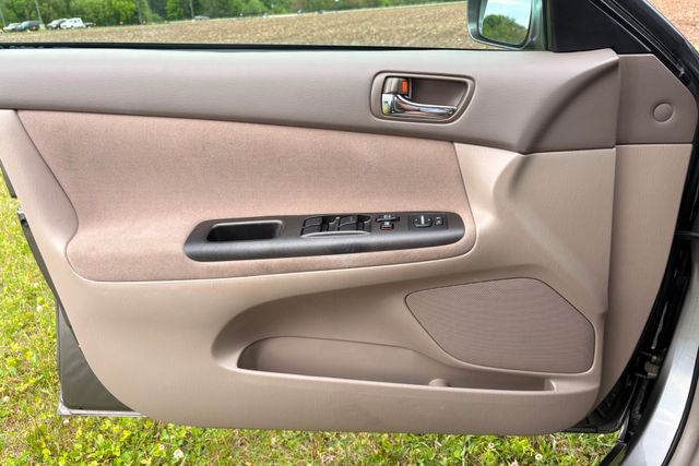 2006 Toyota Camry LE | Roscoe, IL | Autoland Outlets
