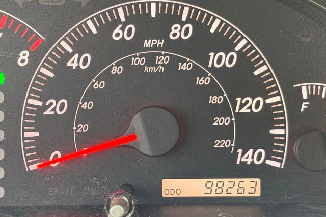 2006 Toyota Camry LE | Roscoe, IL | Autoland Outlets