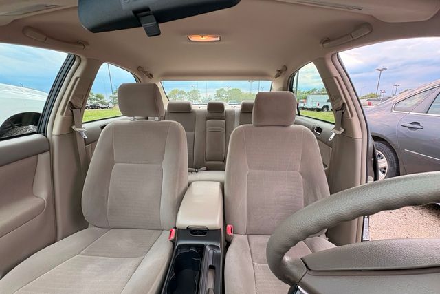 2006 Toyota Camry LE | Roscoe, IL | Autoland Outlets