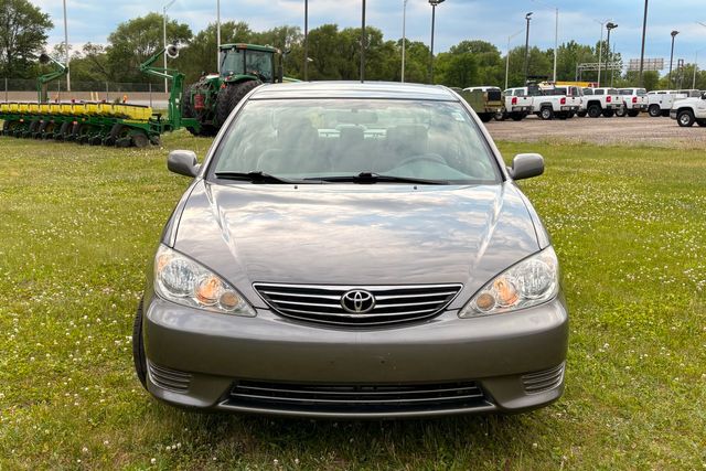 2006 Toyota Camry LE | Roscoe, IL | Autoland Outlets 2006 Toyota Camry LE | Roscoe, IL | Autoland Outlets