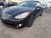 2006 Toyota Camry Solara SLE V6 | West Haven, CT | York Auto Sales 2006 Toyota Camry Solara SLE V6 | West Haven, CT | York Auto Sales