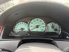 2006 Toyota Camry Solara SLE V6 | West Haven, CT | York Auto Sales