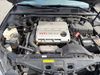 2006 Toyota Camry Solara SLE V6 | West Haven, CT | York Auto Sales