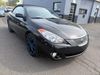 2006 Toyota Camry Solara SLE V6 | West Haven, CT | York Auto Sales