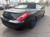 2006 Toyota Camry Solara SLE V6 | West Haven, CT | York Auto Sales