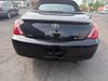 2006 Toyota Camry Solara SLE V6 | West Haven, CT | York Auto Sales 2006 Toyota Camry Solara SLE V6 | West Haven, CT | York Auto Sales