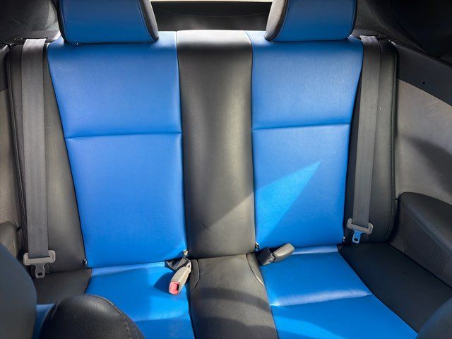 2006 Toyota Camry Solara SLE V6