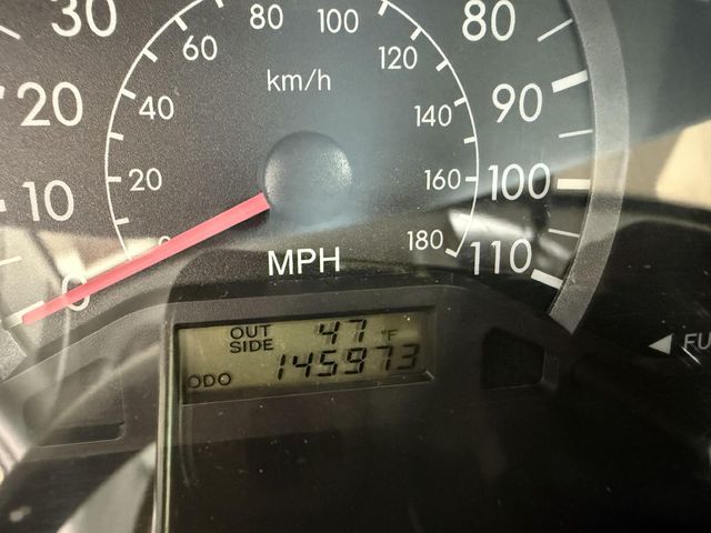 2006 Toyota Corolla CE | Annapolis, MD | Annapolis Public Auto Auction 2006 Toyota Corolla CE | Annapolis, MD | Annapolis Public Auto Auction