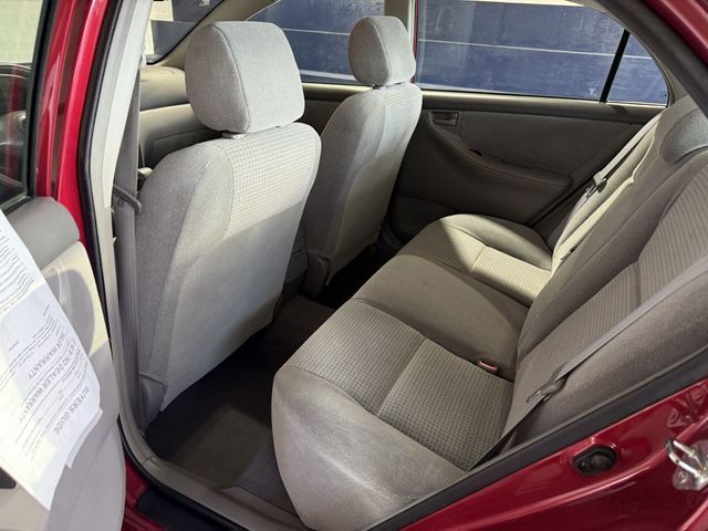 2006 Toyota Corolla CE | Annapolis, MD | Annapolis Public Auto Auction 2006 Toyota Corolla CE | Annapolis, MD | Annapolis Public Auto Auction