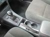 2006 Toyota Corolla 4dr Sdn S Manual | Jefferson City, TN | Farris Motor Company