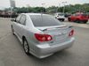 2006 Toyota Corolla 4dr Sdn S Manual | Jefferson City, TN | Farris Motor Company 2006 Toyota Corolla 4dr Sdn S Manual | Jefferson City, TN | Farris Motor Company
