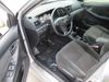 2006 Toyota Corolla 4dr Sdn S Manual | Jefferson City, TN | Farris Motor Company
