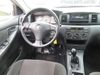 2006 Toyota Corolla 4dr Sdn S Manual | Jefferson City, TN | Farris Motor Company
