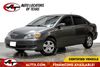 2006 Toyota Corolla LE | Plano, TX | Consign My Vehicle 2006 Toyota Corolla LE | Plano, TX | Consign My Vehicle