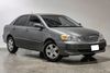 2006 Toyota Corolla LE | Plano, TX | Consign My Vehicle 2006 Toyota Corolla LE | Plano, TX | Consign My Vehicle